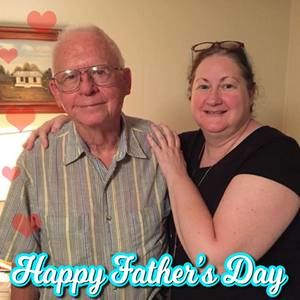 Meet your Posher, Janice